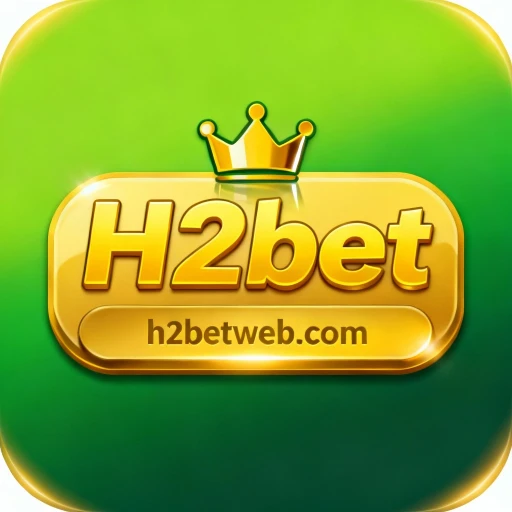 H2bet